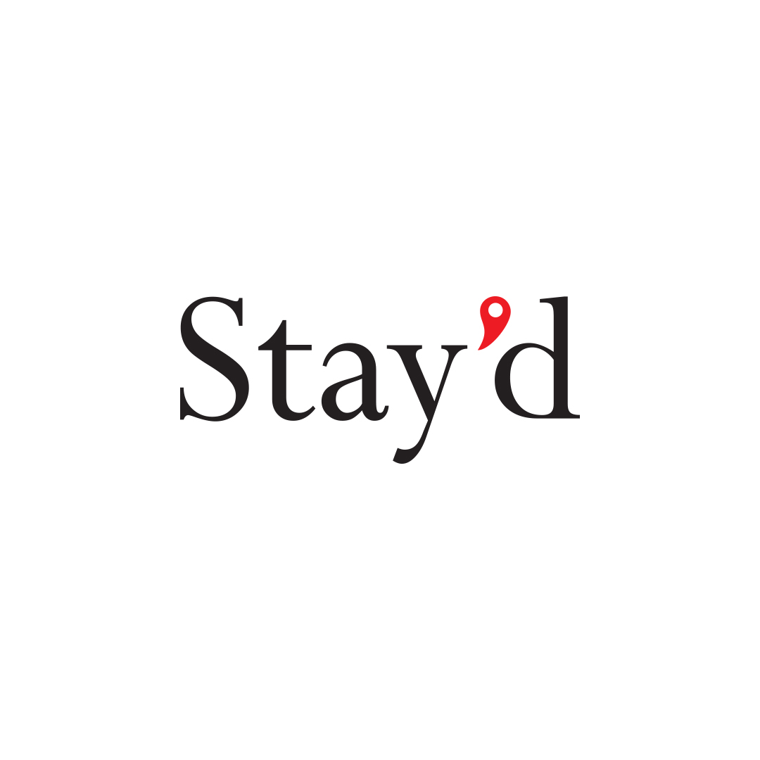 Logo Design by Joy Dutta for this project | Design #37083984
