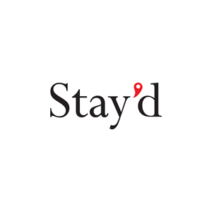 Design de Logo par Joy Dutta pour ce projet | Design : #37083984