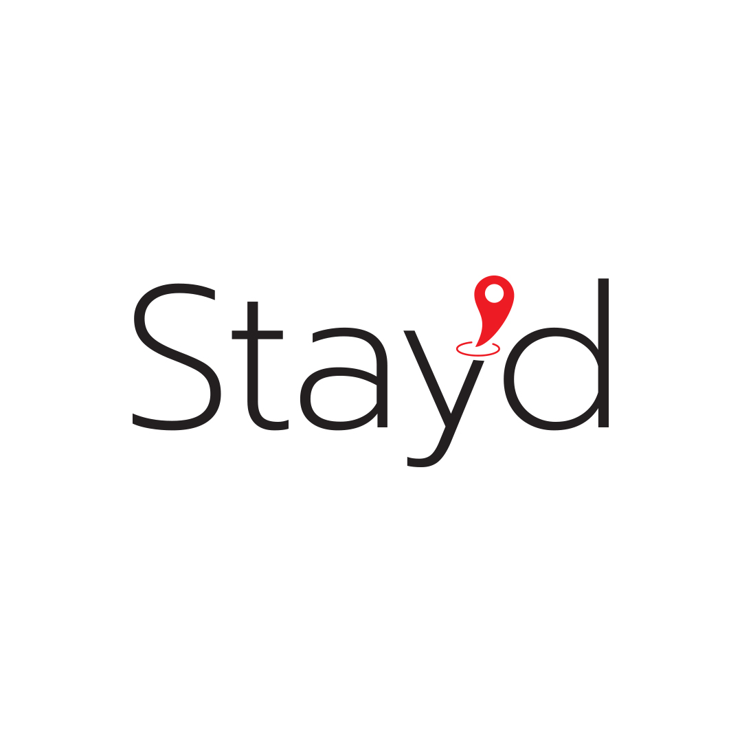 Logo Design by Joy Dutta for this project | Design #37084026