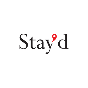 Design de Logo par Joy Dutta pour ce projet | Design : #37084027