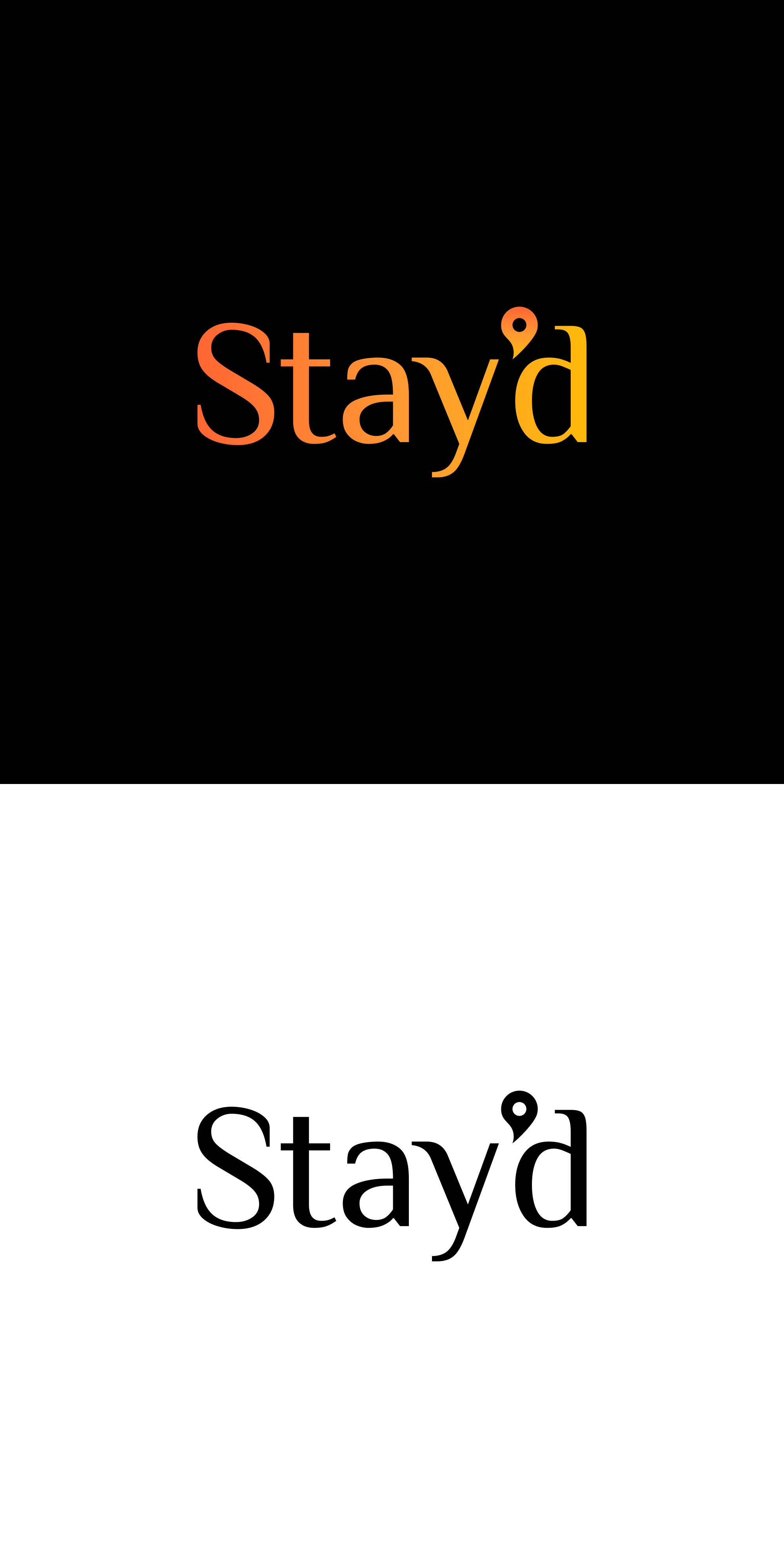 Logo Design by .sugA for this project | Design #37095011