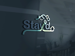 Diseño de Logo por FARU.......... para este proyecto | Diseño: #37087388