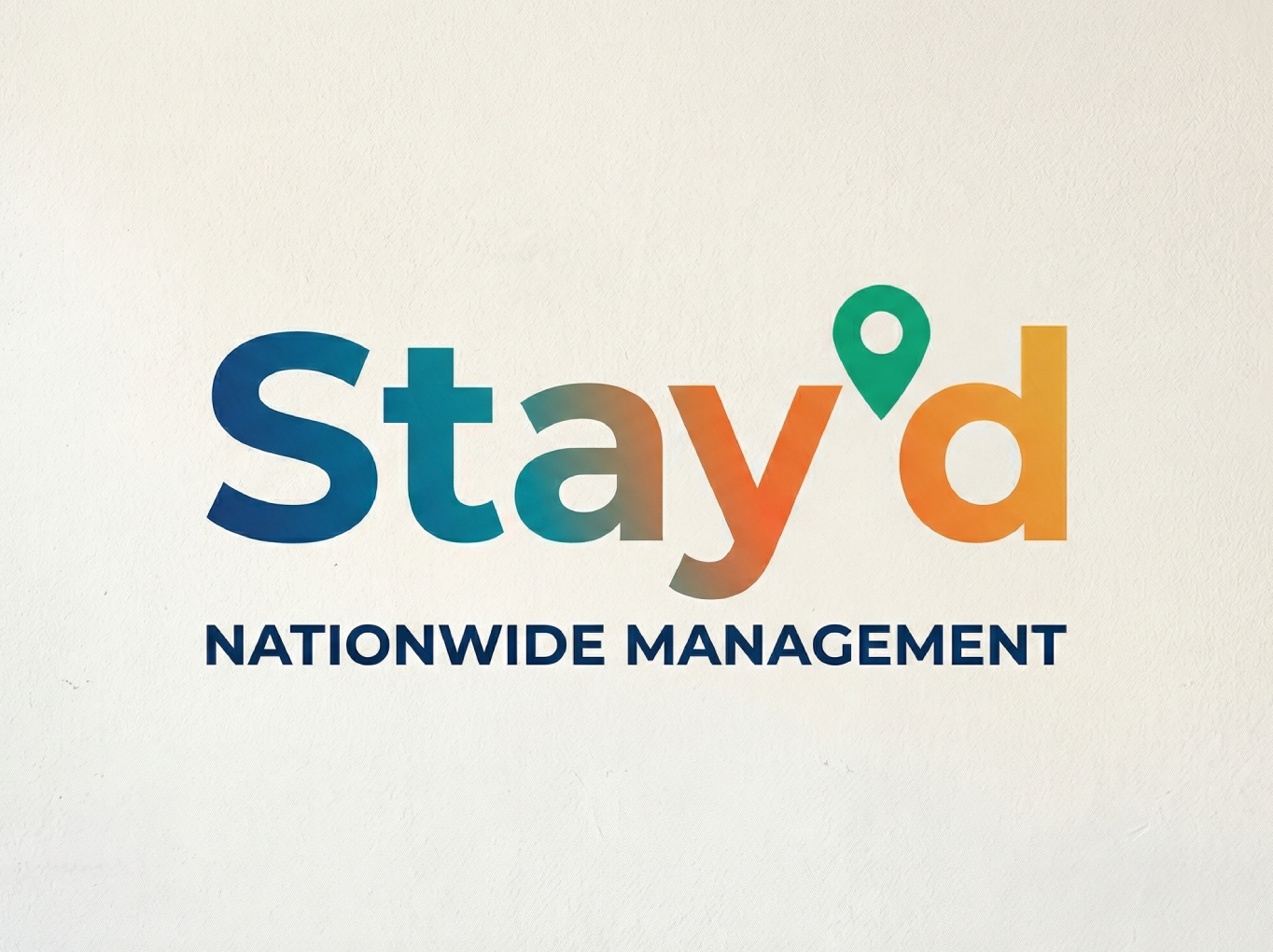Logo Design by Bogdan Stanagui for this project | Design #37085554