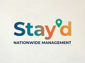 Design de Logo par Bogdan Stanagui pour ce projet | Design : #37085554