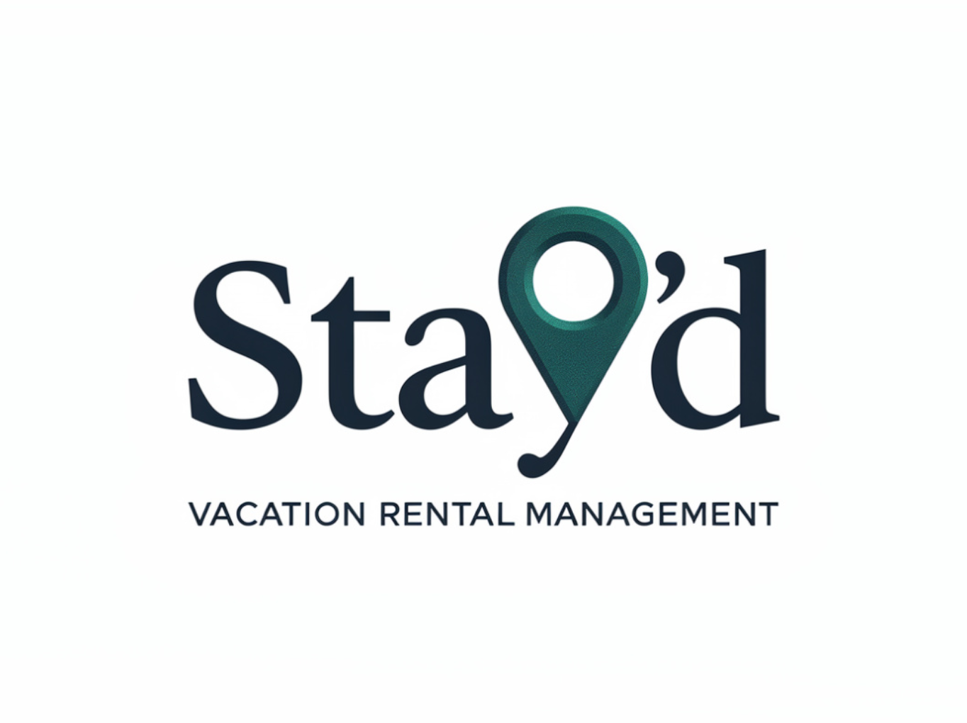Logo Design by Bogdan Stanagui for this project | Design #37085559