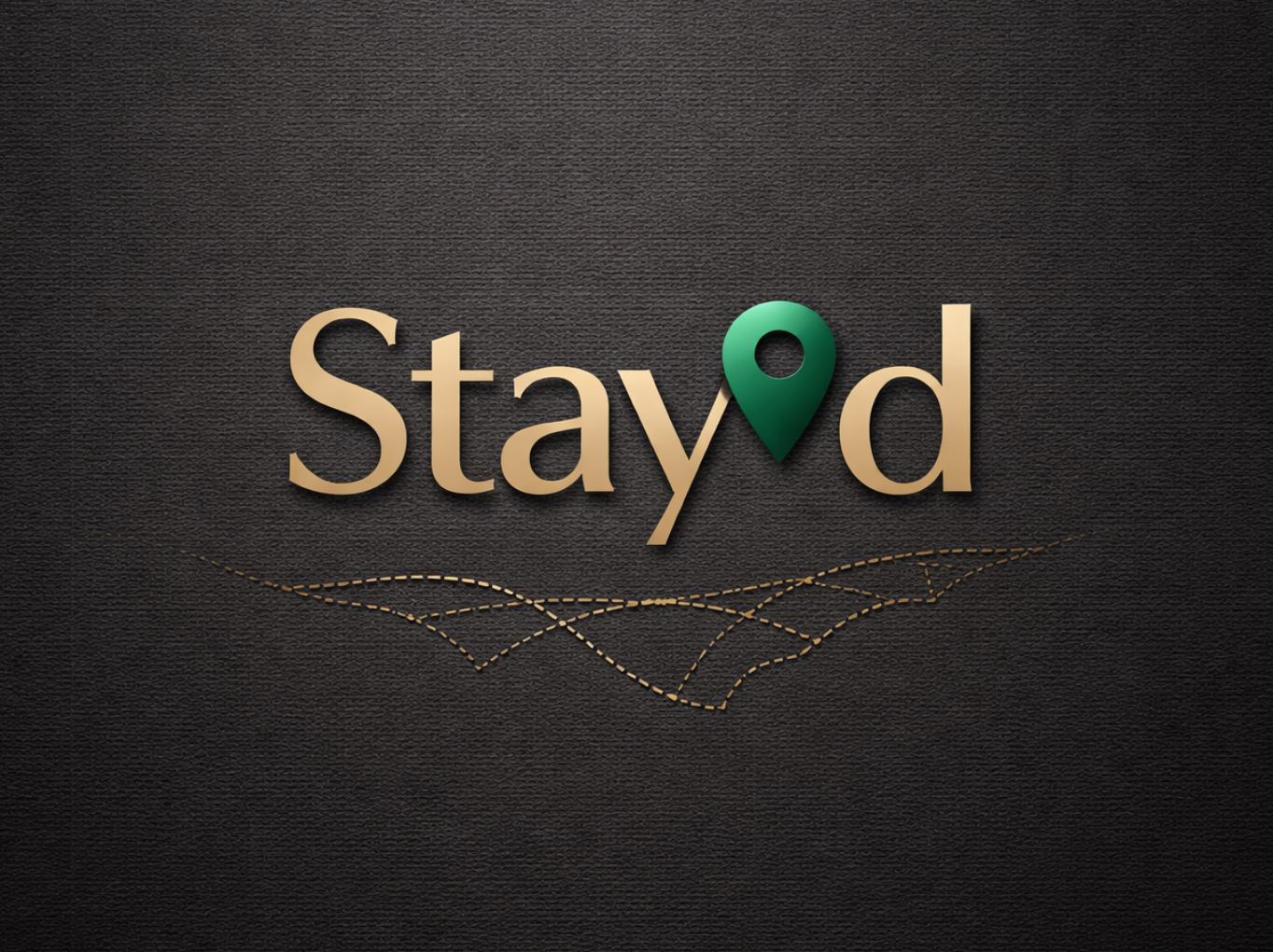 Logo Design by Bogdan Stanagui for this project | Design #37085561