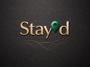 Design de Logo par Bogdan Stanagui pour ce projet | Design : #37085561