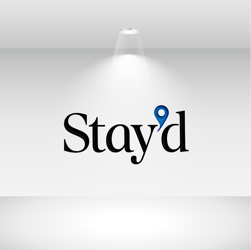 Logo Design by Robi-The Child for this project | Design #37085263
