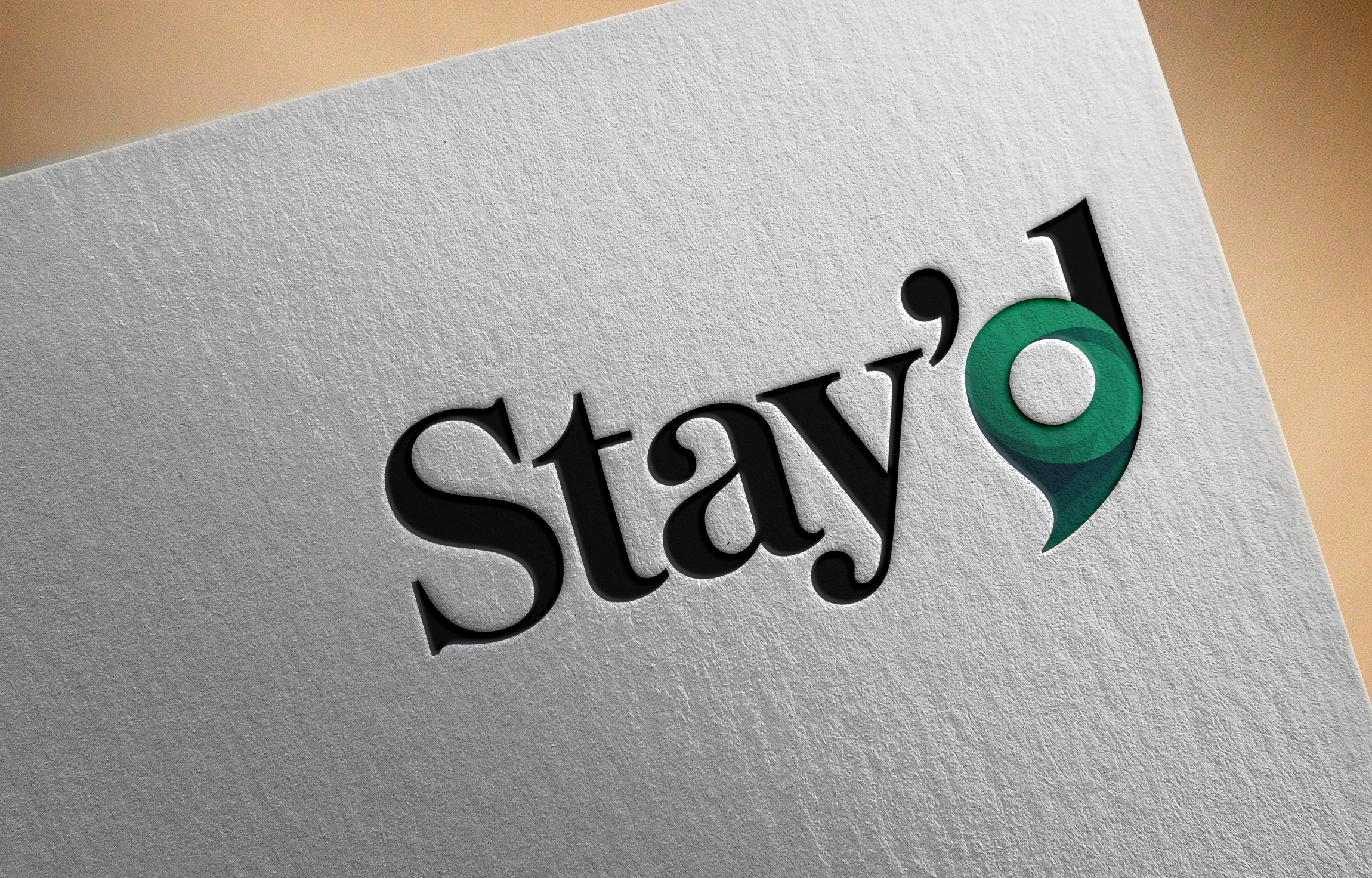 Logo Design by Robi-The Child for this project | Design #37085265