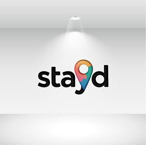 Diseño de Logo por Robi-The Child para este proyecto | Diseño: #37085268