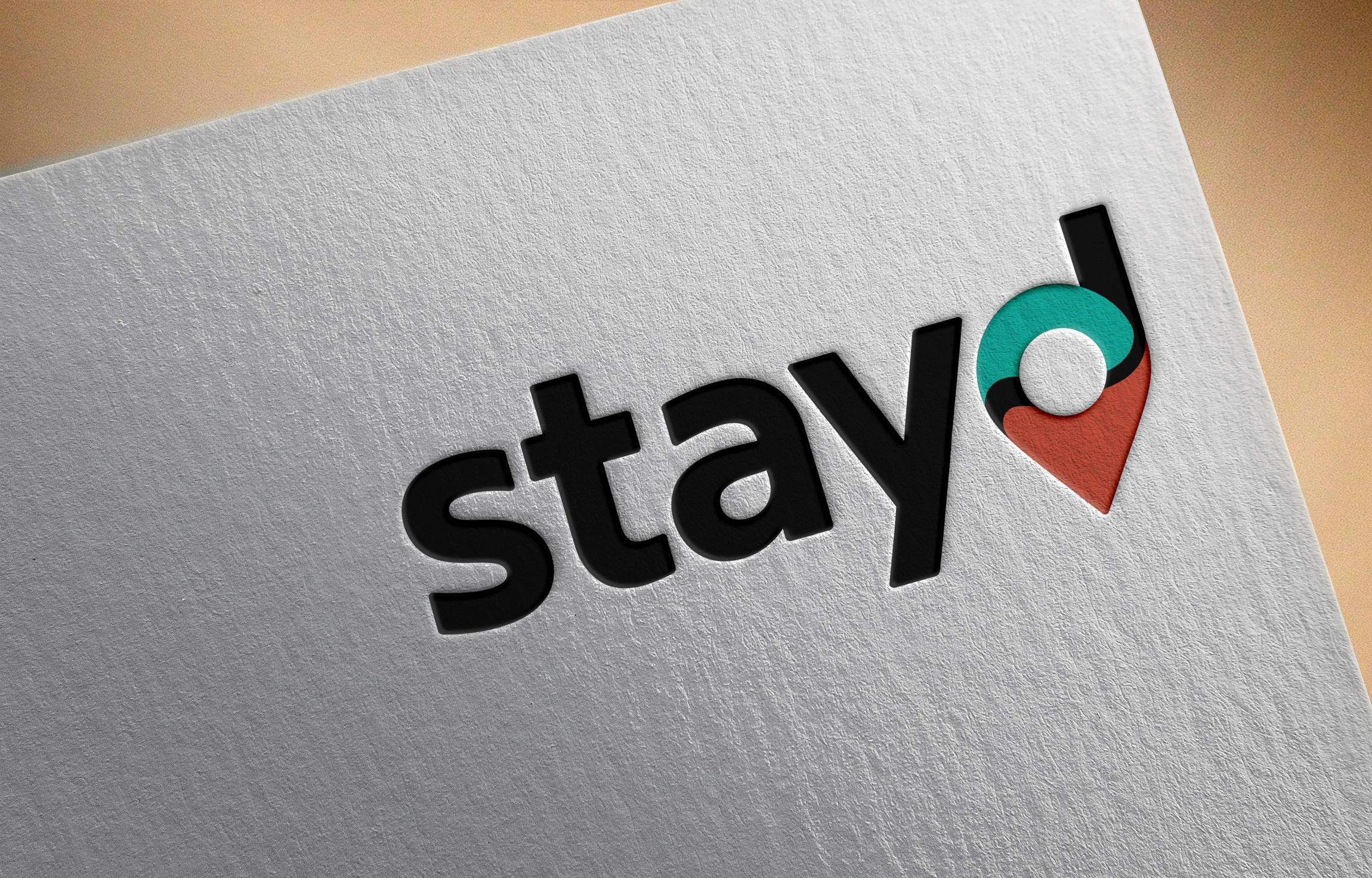 Logo Design by Robi-The Child for this project | Design #37085271