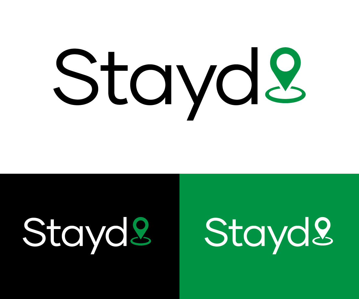 Logo Design by RaKu 2 for this project | Design #37088875