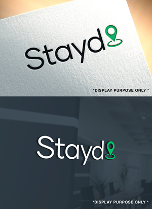 Design de Logo par RaKu 2 pour ce projet | Design : #37095644