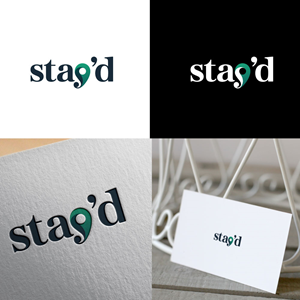 Diseño de Logo por Jonshonkal para este proyecto | Diseño: #37086235