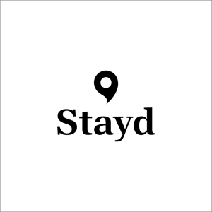 Logo Design by B4LYA for this project | Design: #37088163