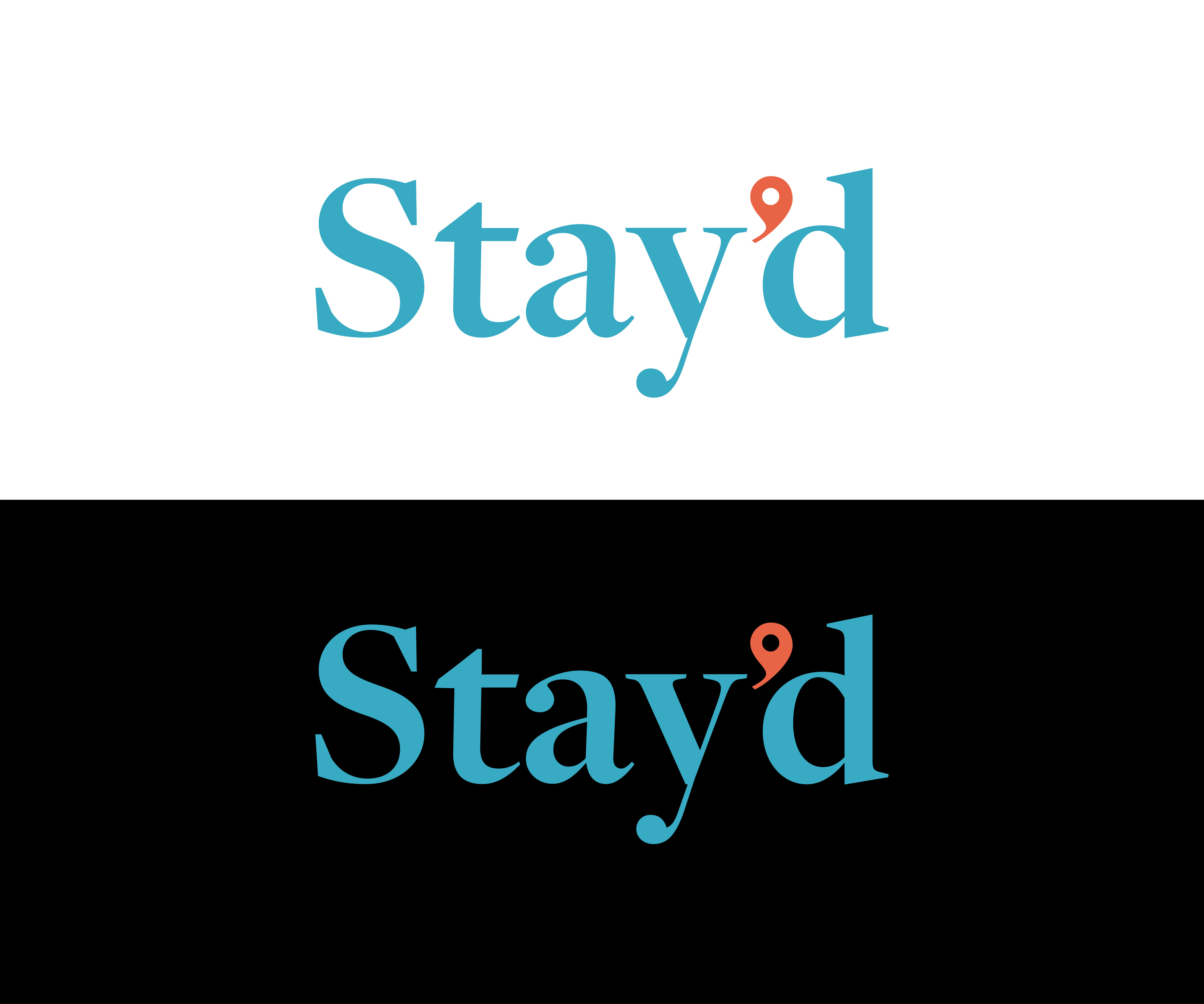 Diseño de Logo por dx_designer para este proyecto | Diseño #37081472