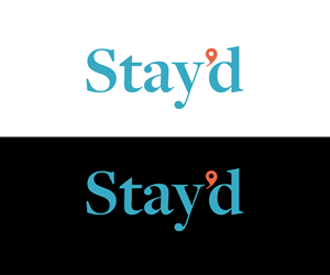 Logo Design by dx_designer for this project | Design: #37081472