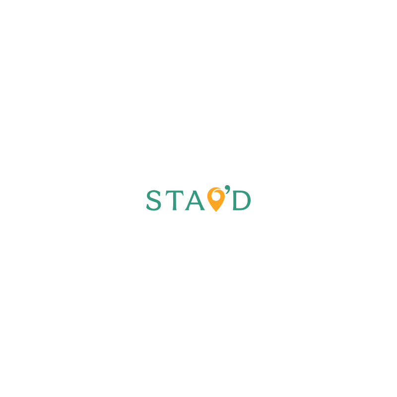 Logo Design by Coli for this project | Design #37093836