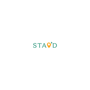 Diseño de Logo por Coli para este proyecto | Diseño: #37093836