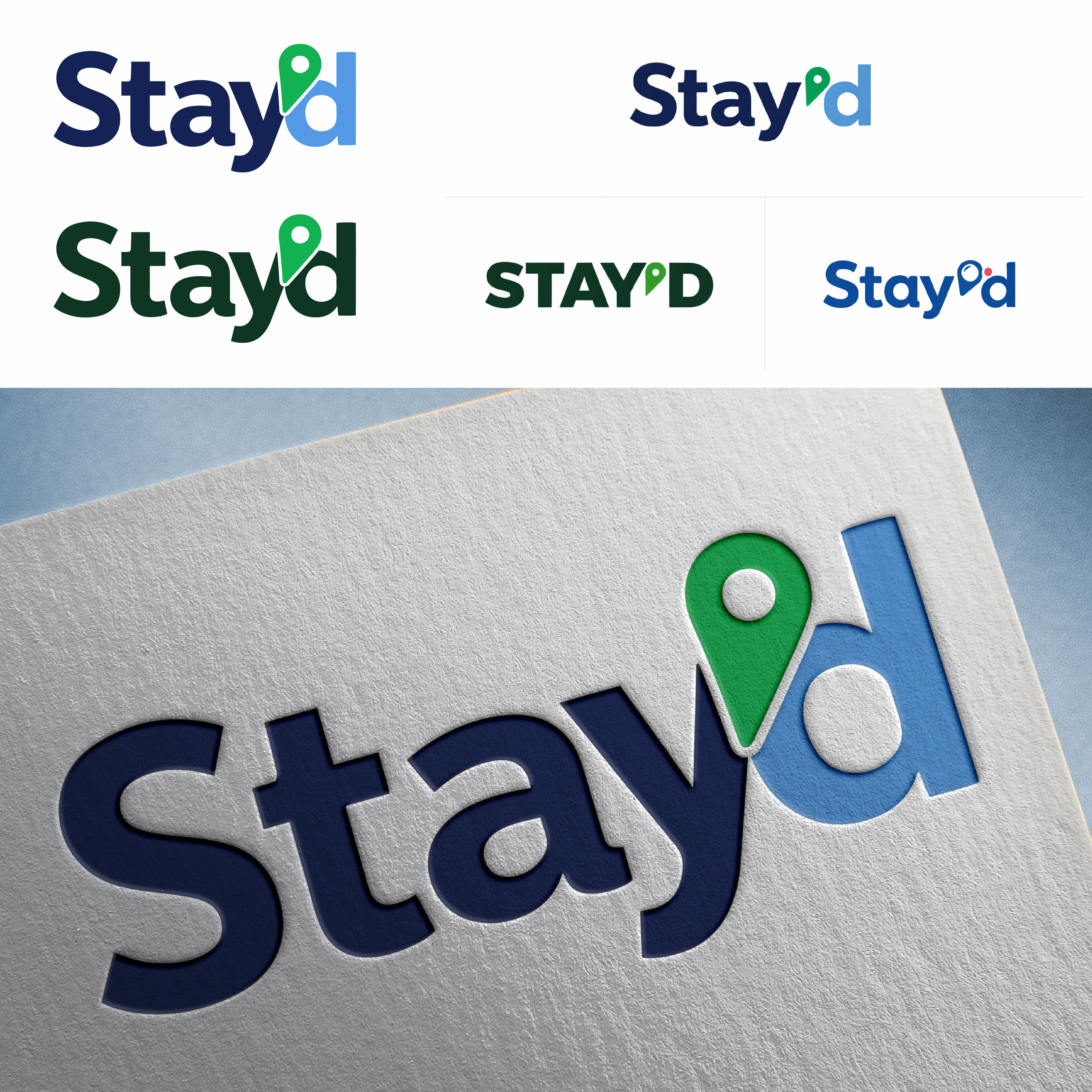 Design de Logo par Shariqology pour ce projet | Design #37085092