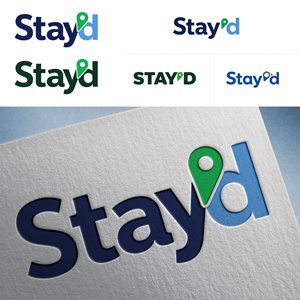 Logo Design by Shariqology for this project | Design #37085092