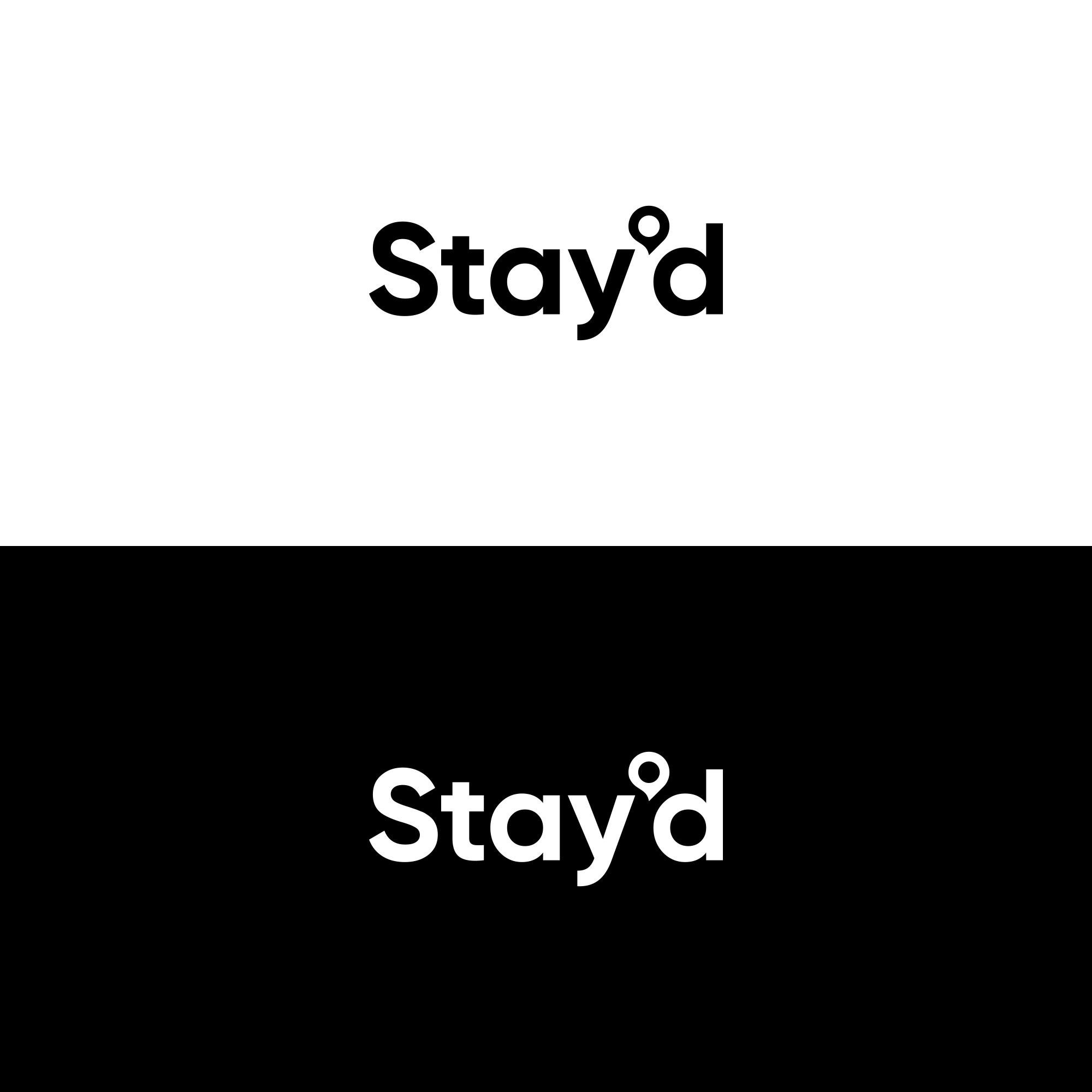 Diseño de Logo por babyaga para este proyecto | Diseño #37085089