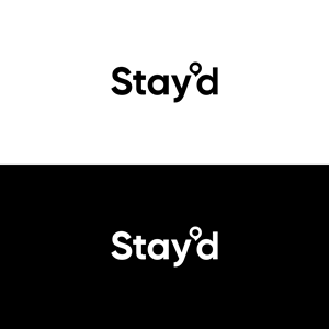 Logo Design by babyaga for this project | Design: #37085089