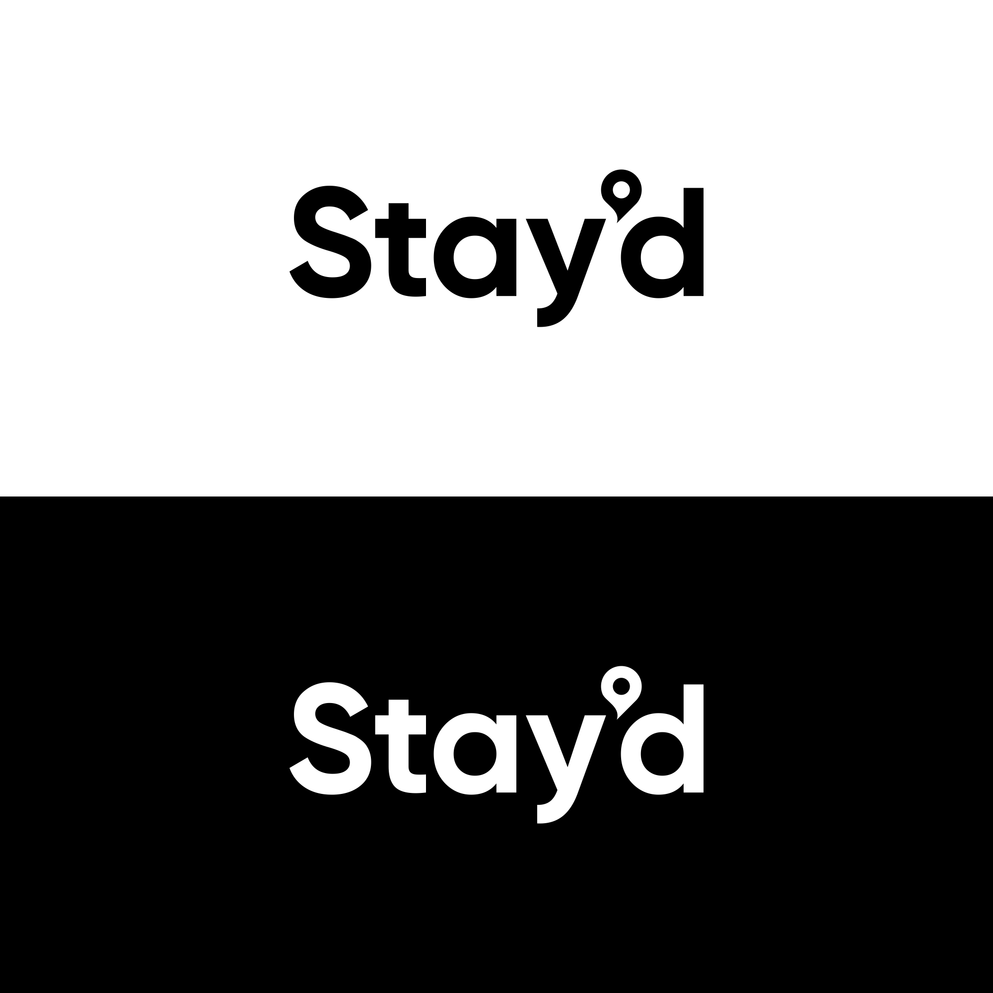 Diseño de Logo por babyaga para este proyecto | Diseño #37085095