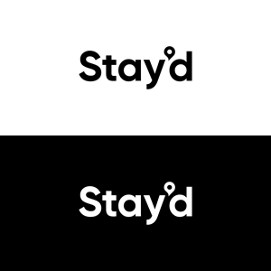 Logo Design by babyaga for this project | Design: #37085095