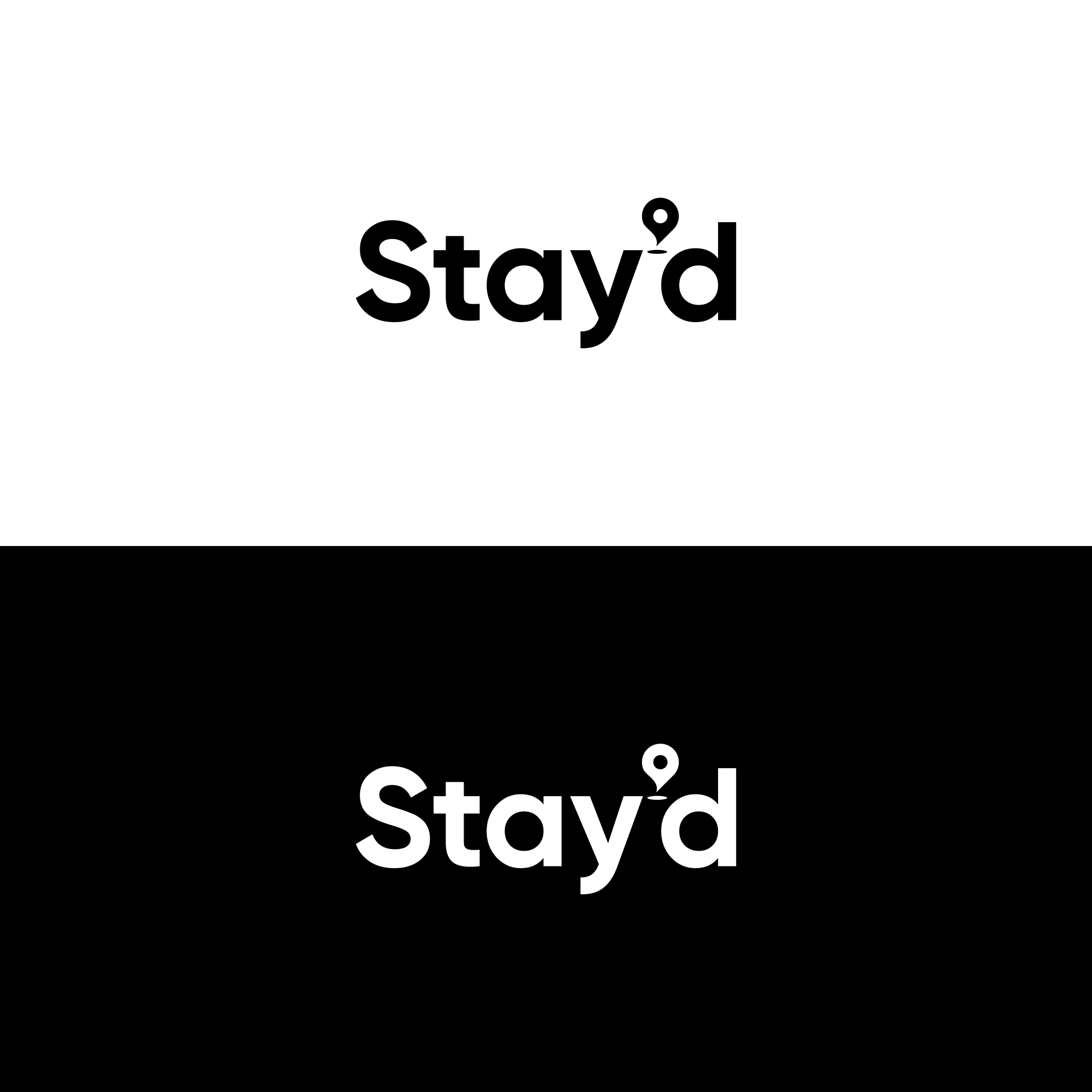 Diseño de Logo por babyaga para este proyecto | Diseño #37085107