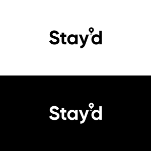 Logo Design by babyaga for this project | Design: #37085107