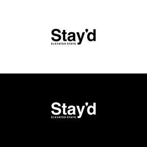 Logo Design by babyaga for this project | Design: #37131851