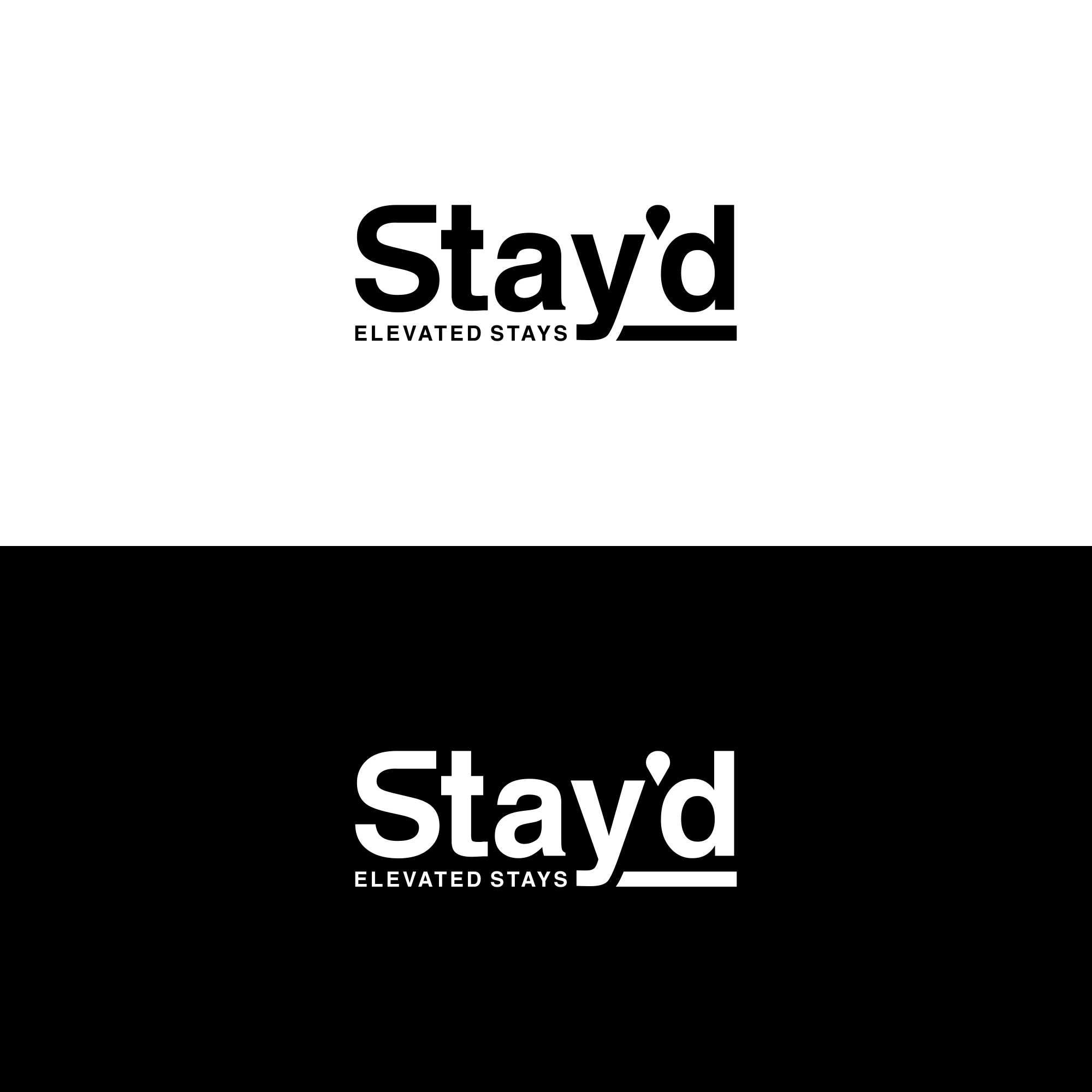 Diseño de Logo por babyaga para este proyecto | Diseño #37131881