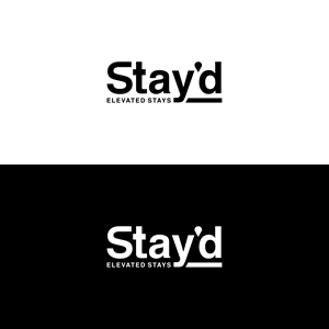 Logo Design by babyaga for this project | Design: #37131881
