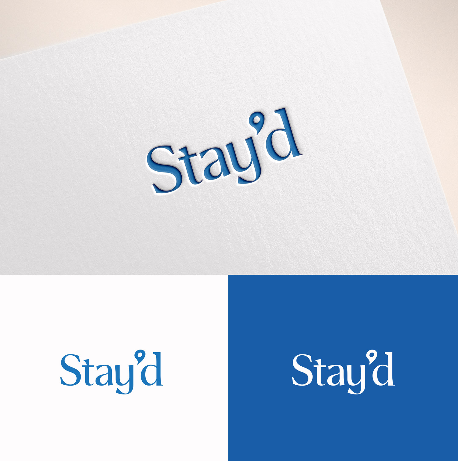 Logo Design by M Art & Design for this project | Design #37084256