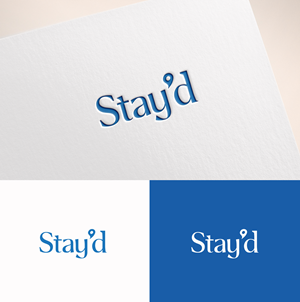 Design de Logo par M Art & Design pour ce projet | Design : #37084256