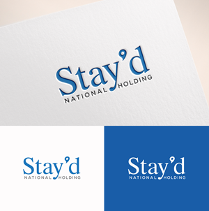 Design de Logo par M Art & Design pour ce projet | Design : #37084298