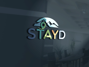 Design de Logo par vmeskat pour ce projet | Design : #37087426