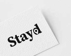 Logo Design by Innovative Graphix for this project | Design: #37081948