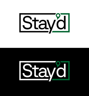 Logo Design by Mozez32 for this project | Design: #37097306