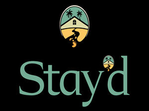 Logo Design by Designer_TANGIL for this project | Design: #37083418