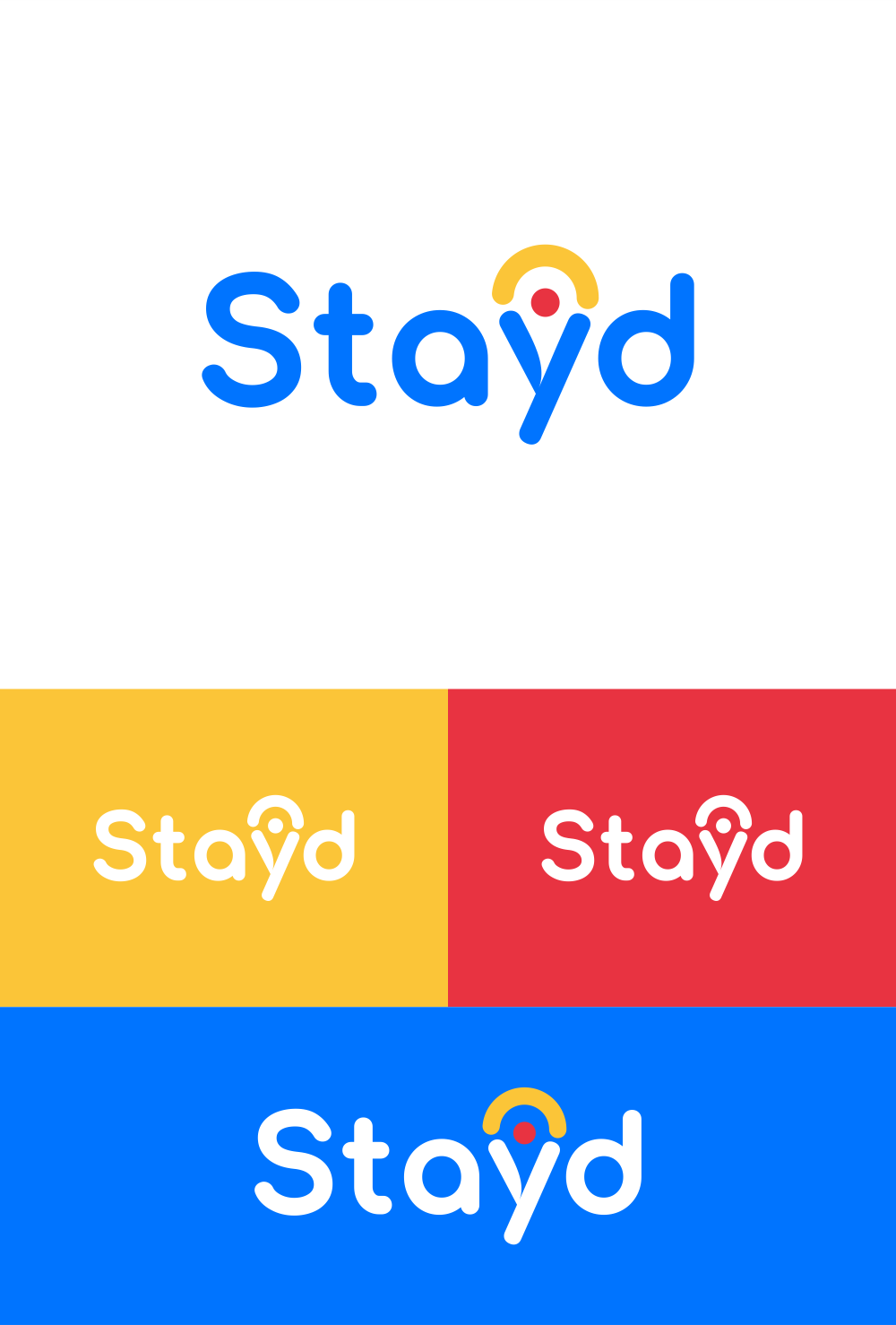 Logo Design by Dafid Upel for this project | Design #37084641