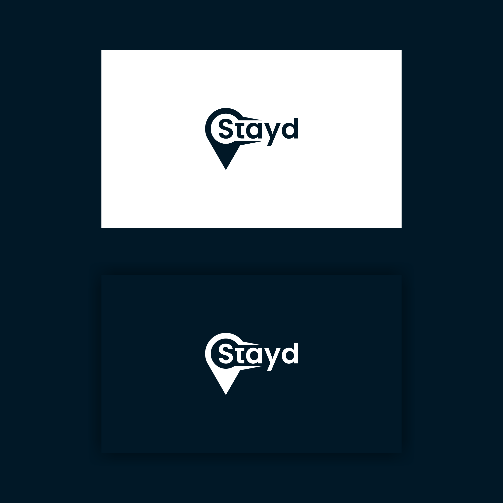 Diseño de Logo por B.O_STUDIO para este proyecto | Diseño #37095892