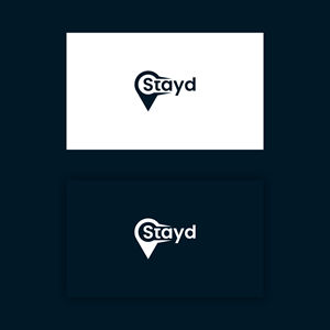 Diseño de Logo por B.O_STUDIO para este proyecto | Diseño: #37095892