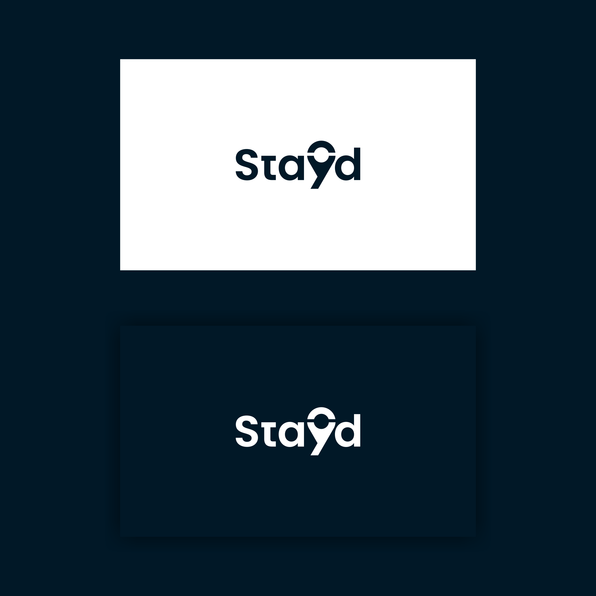 Diseño de Logo por B.O_STUDIO para este proyecto | Diseño #37095906