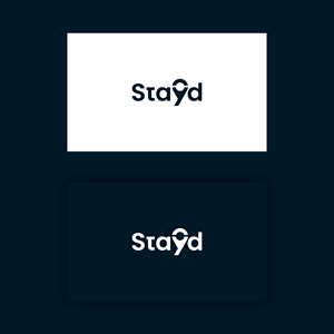 Diseño de Logo por B.O_STUDIO para este proyecto | Diseño: #37095906