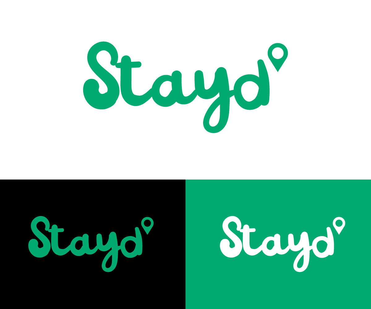 Diseño de Logo por DesignMaker 2 para este proyecto | Diseño #37094146