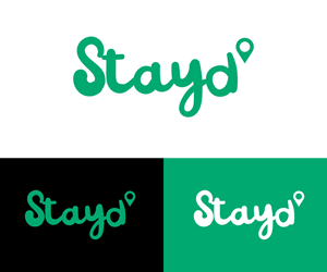 Logo Design by DesignMaker 2 for this project | Design: #37094146