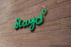Logo Design by DesignMaker 2 for this project | Design: #37094168