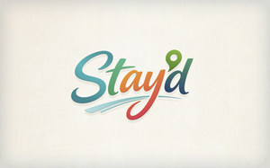 Logo Design by Zonda Studio for this project | Design: #37083134